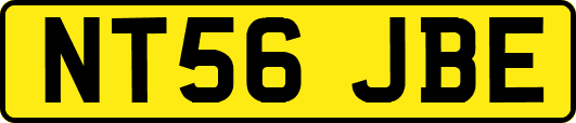 NT56JBE