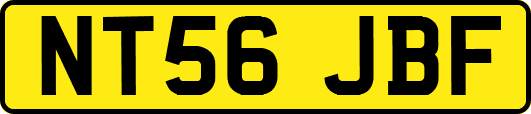 NT56JBF