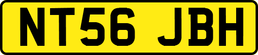 NT56JBH
