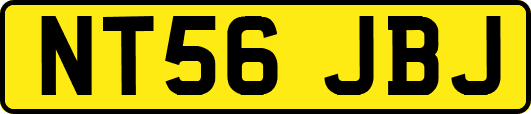NT56JBJ