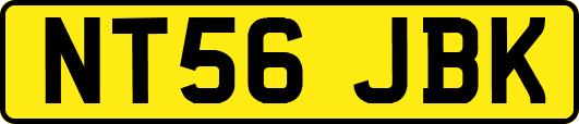 NT56JBK