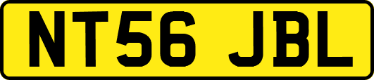 NT56JBL