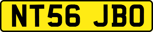 NT56JBO