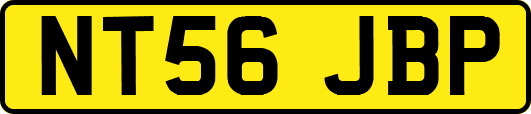 NT56JBP