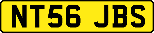 NT56JBS