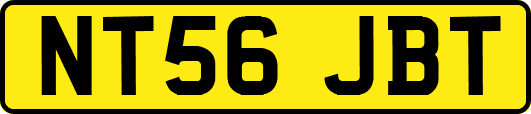 NT56JBT