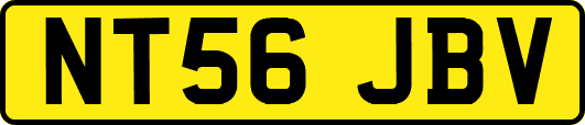 NT56JBV