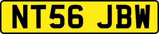 NT56JBW