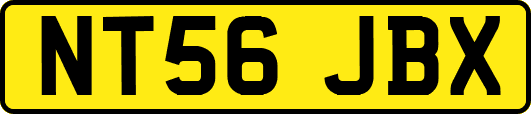 NT56JBX