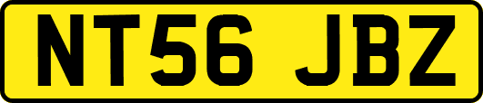 NT56JBZ