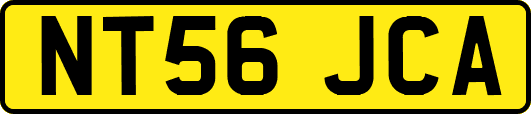 NT56JCA