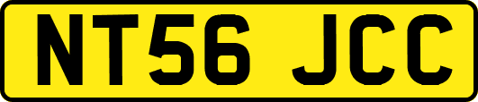 NT56JCC