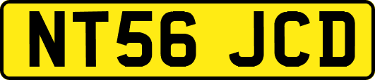 NT56JCD