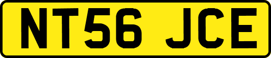 NT56JCE