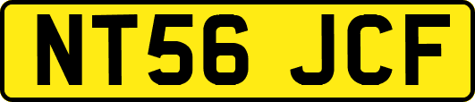 NT56JCF