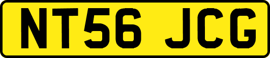 NT56JCG
