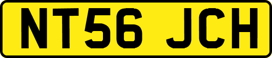 NT56JCH