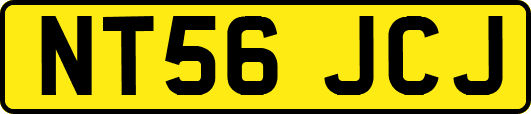 NT56JCJ
