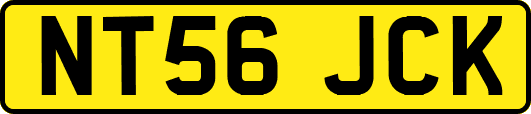 NT56JCK