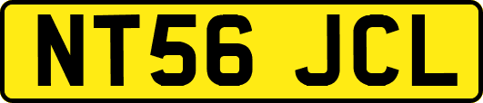NT56JCL