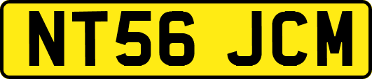 NT56JCM