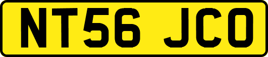 NT56JCO