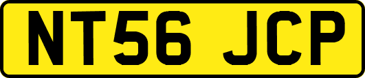 NT56JCP
