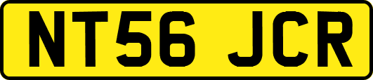 NT56JCR