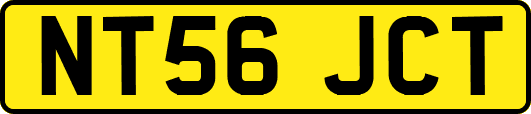 NT56JCT