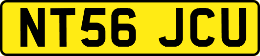 NT56JCU