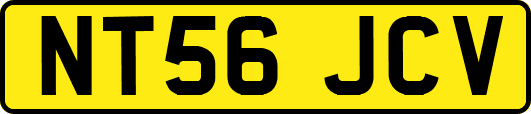 NT56JCV