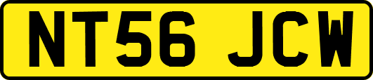 NT56JCW