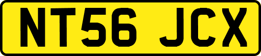 NT56JCX