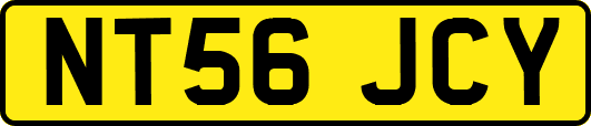 NT56JCY