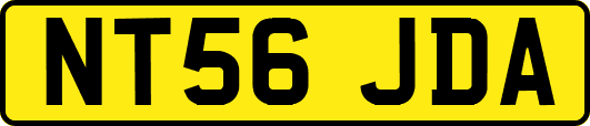NT56JDA