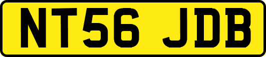NT56JDB