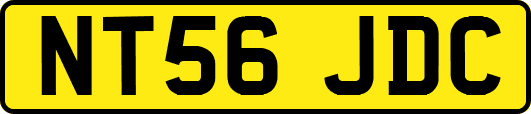 NT56JDC