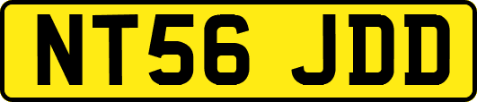 NT56JDD