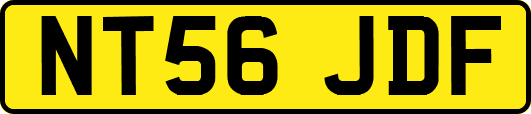NT56JDF