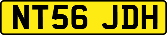 NT56JDH