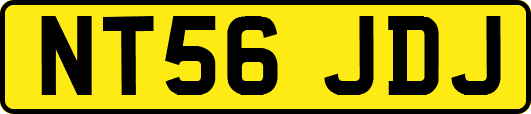 NT56JDJ
