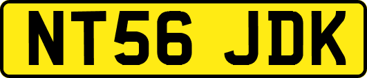 NT56JDK