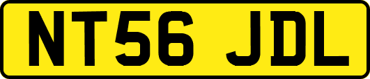 NT56JDL