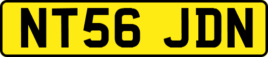NT56JDN