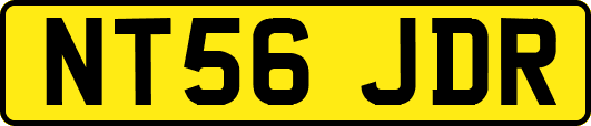 NT56JDR