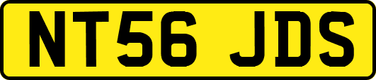 NT56JDS