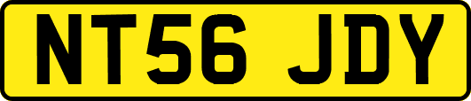 NT56JDY