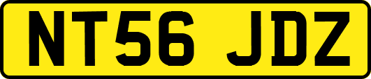 NT56JDZ