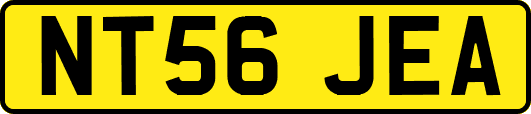 NT56JEA