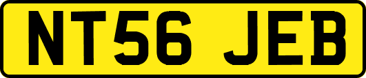 NT56JEB